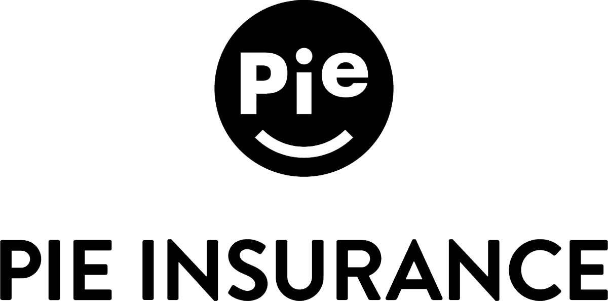 Pie Insurance