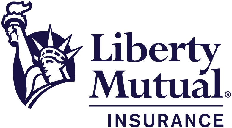 Liberty Mutual