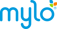 Mylo Logo