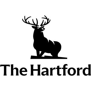 The Hartford Logo