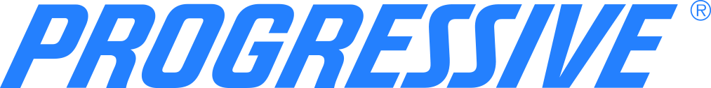 Progressive Logo